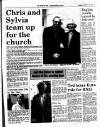 West Briton and Cornwall Advertiser Thursday 23 September 1993 Page 69