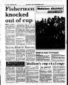 West Briton and Cornwall Advertiser Thursday 23 September 1993 Page 70