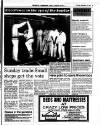 West Briton and Cornwall Advertiser Thursday 23 September 1993 Page 73
