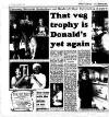 West Briton and Cornwall Advertiser Thursday 23 September 1993 Page 74