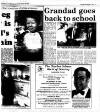 West Briton and Cornwall Advertiser Thursday 23 September 1993 Page 75