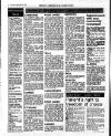 West Briton and Cornwall Advertiser Thursday 23 September 1993 Page 76
