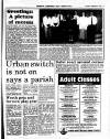 West Briton and Cornwall Advertiser Thursday 23 September 1993 Page 77