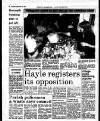 West Briton and Cornwall Advertiser Thursday 23 September 1993 Page 78