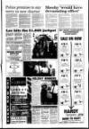 West Briton and Cornwall Advertiser Thursday 30 September 1993 Page 3