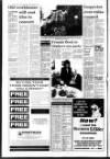 West Briton and Cornwall Advertiser Thursday 30 September 1993 Page 4