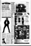 West Briton and Cornwall Advertiser Thursday 30 September 1993 Page 13