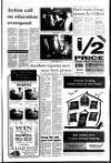 West Briton and Cornwall Advertiser Thursday 30 September 1993 Page 15