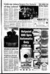West Briton and Cornwall Advertiser Thursday 30 September 1993 Page 17