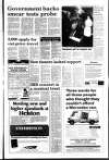 West Briton and Cornwall Advertiser Thursday 30 September 1993 Page 19