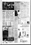 West Briton and Cornwall Advertiser Thursday 30 September 1993 Page 21