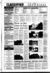 West Briton and Cornwall Advertiser Thursday 30 September 1993 Page 23