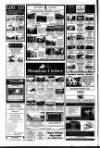 West Briton and Cornwall Advertiser Thursday 30 September 1993 Page 30