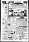 West Briton and Cornwall Advertiser Thursday 30 September 1993 Page 32