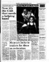 West Briton and Cornwall Advertiser Thursday 30 September 1993 Page 53