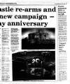 West Briton and Cornwall Advertiser Thursday 30 September 1993 Page 55