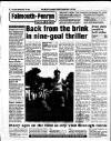 West Briton and Cornwall Advertiser Thursday 30 September 1993 Page 58