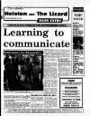 West Briton and Cornwall Advertiser Thursday 30 September 1993 Page 59