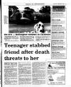 West Briton and Cornwall Advertiser Thursday 30 September 1993 Page 61