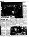 West Briton and Cornwall Advertiser Thursday 30 September 1993 Page 63