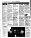 West Briton and Cornwall Advertiser Thursday 30 September 1993 Page 64