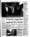 West Briton and Cornwall Advertiser Thursday 30 September 1993 Page 65