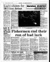 West Briton and Cornwall Advertiser Thursday 30 September 1993 Page 66