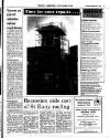 West Briton and Cornwall Advertiser Thursday 30 September 1993 Page 69