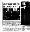 West Briton and Cornwall Advertiser Thursday 30 September 1993 Page 70
