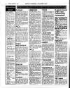 West Briton and Cornwall Advertiser Thursday 30 September 1993 Page 72