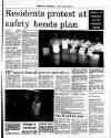 West Briton and Cornwall Advertiser Thursday 30 September 1993 Page 73