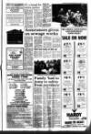 West Briton and Cornwall Advertiser Thursday 07 October 1993 Page 3