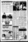 West Briton and Cornwall Advertiser Thursday 07 October 1993 Page 4