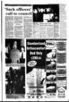 West Briton and Cornwall Advertiser Thursday 07 October 1993 Page 7