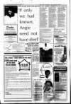 West Briton and Cornwall Advertiser Thursday 07 October 1993 Page 12