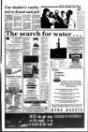 West Briton and Cornwall Advertiser Thursday 07 October 1993 Page 15