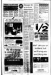 West Briton and Cornwall Advertiser Thursday 07 October 1993 Page 17