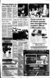 West Briton and Cornwall Advertiser Thursday 07 October 1993 Page 19
