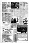 West Briton and Cornwall Advertiser Thursday 07 October 1993 Page 21