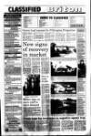 West Briton and Cornwall Advertiser Thursday 07 October 1993 Page 23