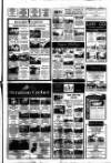 West Briton and Cornwall Advertiser Thursday 07 October 1993 Page 29