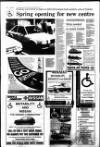 West Briton and Cornwall Advertiser Thursday 07 October 1993 Page 48