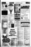 West Briton and Cornwall Advertiser Thursday 07 October 1993 Page 51