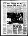 West Briton and Cornwall Advertiser Thursday 07 October 1993 Page 56