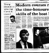 West Briton and Cornwall Advertiser Thursday 07 October 1993 Page 58