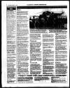 West Briton and Cornwall Advertiser Thursday 07 October 1993 Page 60