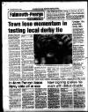 West Briton and Cornwall Advertiser Thursday 07 October 1993 Page 62