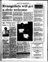 West Briton and Cornwall Advertiser Thursday 07 October 1993 Page 65