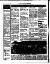 West Briton and Cornwall Advertiser Thursday 07 October 1993 Page 68