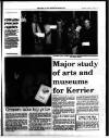 West Briton and Cornwall Advertiser Thursday 07 October 1993 Page 69
